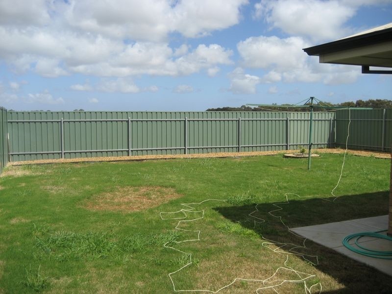 7 Ramnet Circuit, Munno Para West SA 5115