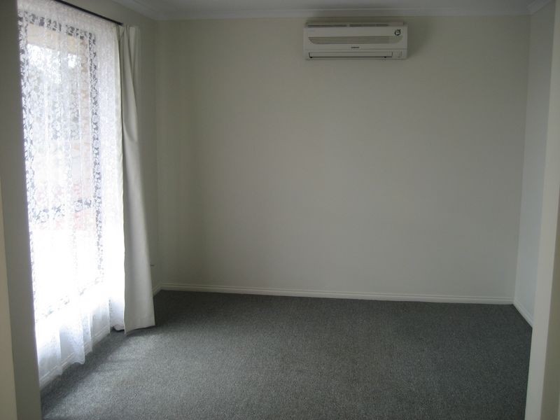 7 Ramnet Circuit, Munno Para West SA 5115