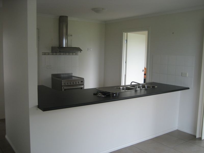 7 Ramnet Circuit, Munno Para West SA 5115