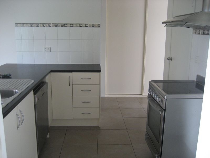 7 Ramnet Circuit, Munno Para West SA 5115