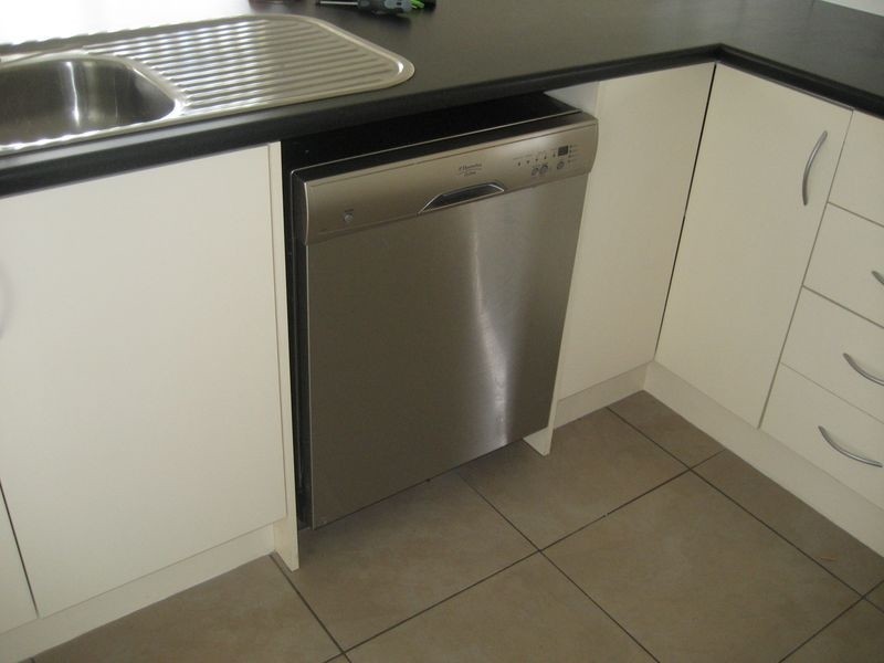 7 Ramnet Circuit, Munno Para West SA 5115