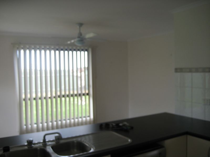 7 Ramnet Circuit, Munno Para West SA 5115