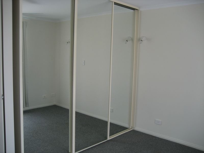 7 Ramnet Circuit, Munno Para West SA 5115