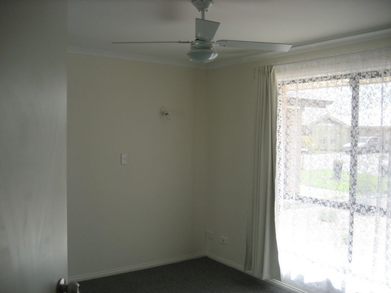 7 Ramnet Circuit, Munno Para West SA 5115