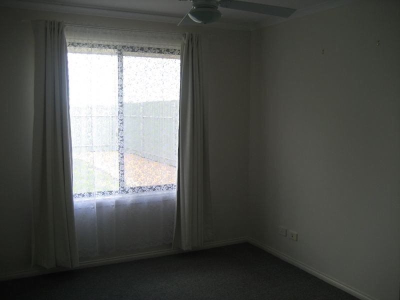 7 Ramnet Circuit, Munno Para West SA 5115