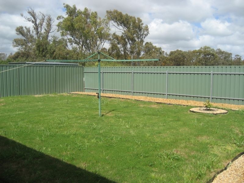 7 Ramnet Circuit, Munno Para West SA 5115