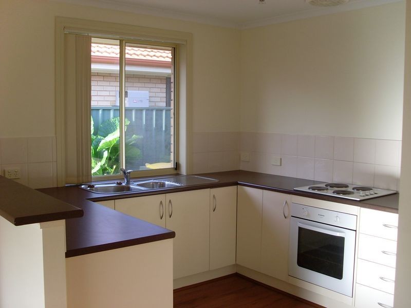 8 Woods Court, Munno Para West SA 5115