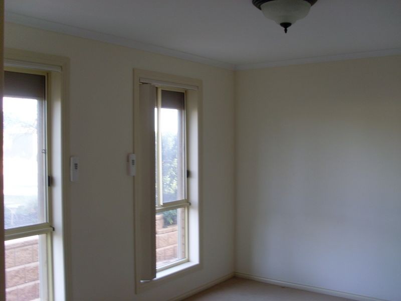 8 Woods Court, Munno Para West SA 5115