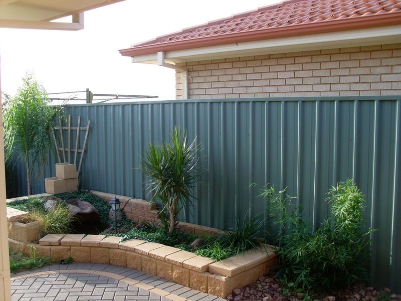 8 Woods Court, Munno Para West SA 5115