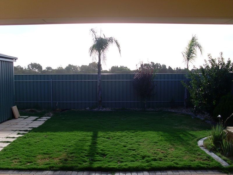 8 Woods Court, Munno Para West SA 5115