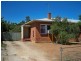20 Stakes Crescent, Elizabeth Downs SA 5113