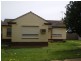 139 Midway Road, Elizabeth Park SA 5113
