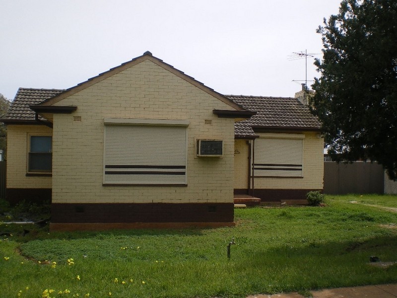 139 Midway Road, Elizabeth Park SA 5113