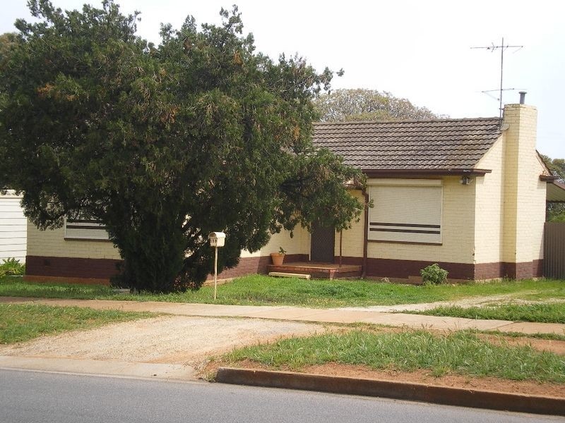 139 Midway Road, Elizabeth Park SA 5113