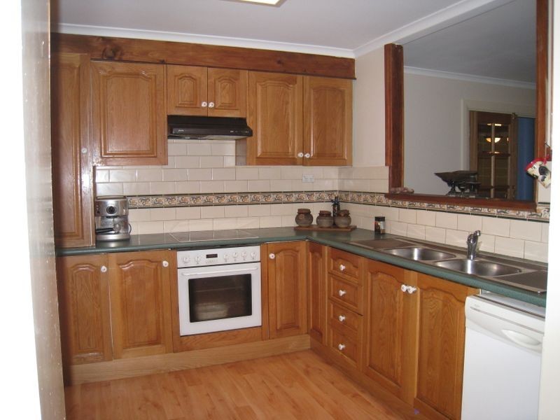 18 Harvest Court, Andrews Farm SA 5114