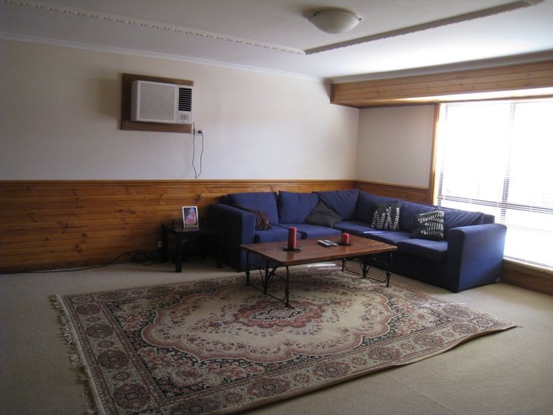 18 Harvest Court, Andrews Farm SA 5114