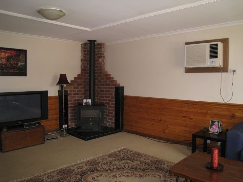 18 Harvest Court, Andrews Farm SA 5114