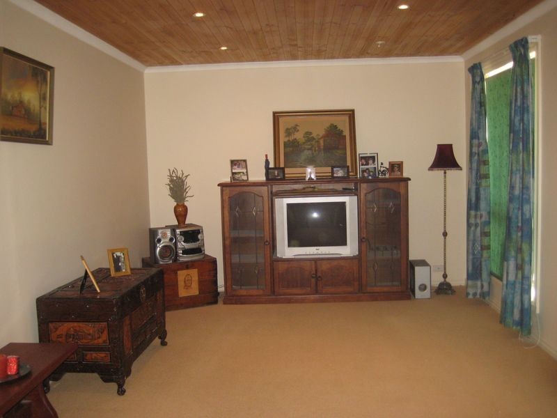 18 Harvest Court, Andrews Farm SA 5114