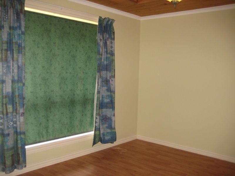 18 Harvest Court, Andrews Farm SA 5114