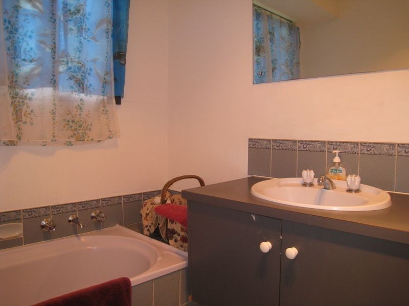 18 Harvest Court, Andrews Farm SA 5114