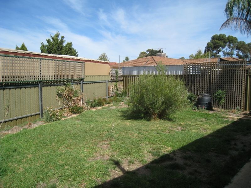 18 Harvest Court, Andrews Farm SA 5114