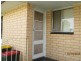 14/19 Leonard Street, Elizabeth Park SA 5113