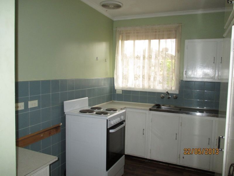 14/19 Leonard Street, Elizabeth Park SA 5113