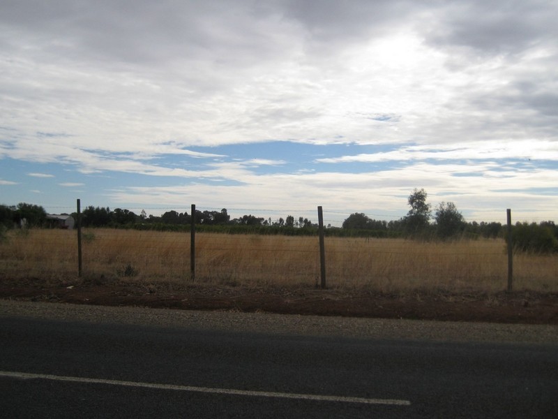 Lot 40 Dalkeith Road, Kudla SA 5115