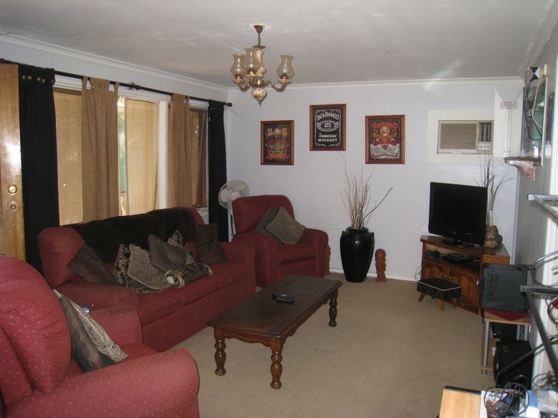 14 Paginton Crescent, Elizabeth East SA 5112