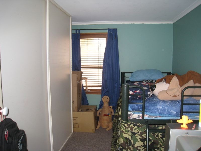 14 Paginton Crescent, Elizabeth East SA 5112