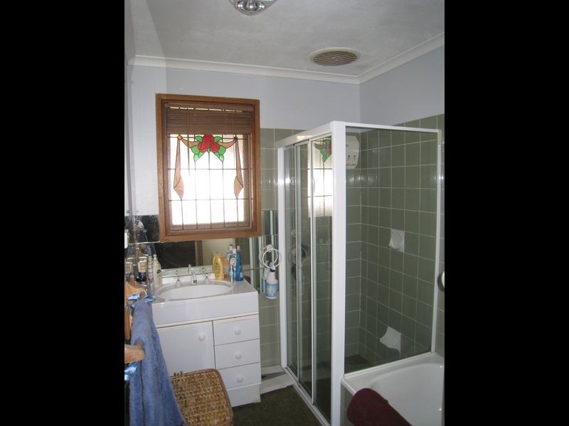 14 Paginton Crescent, Elizabeth East SA 5112