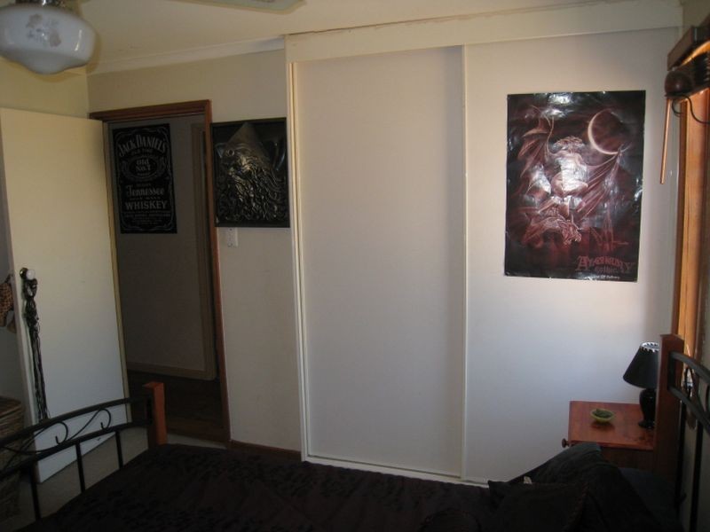 14 Paginton Crescent, Elizabeth East SA 5112