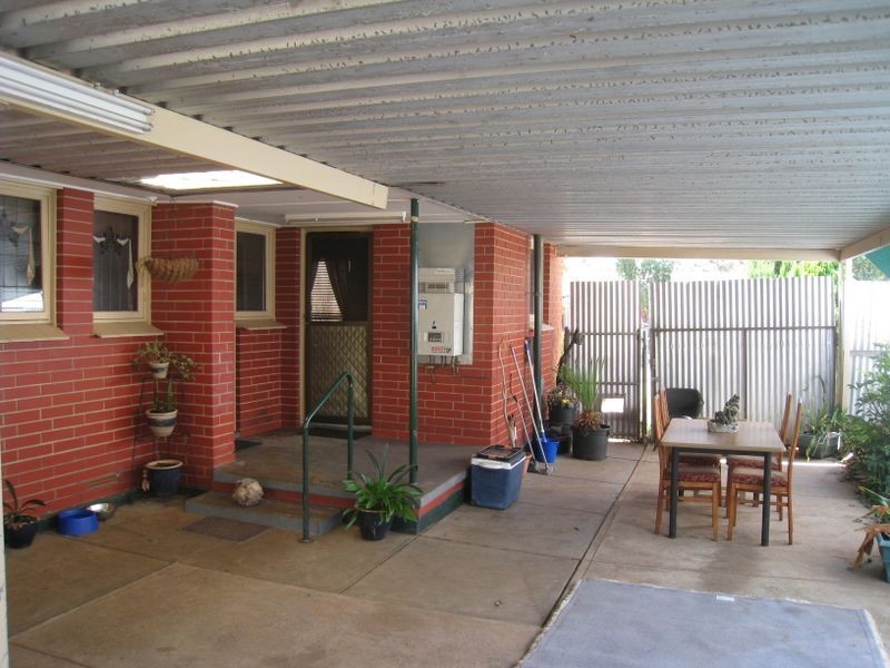 14 Paginton Crescent, Elizabeth East SA 5112