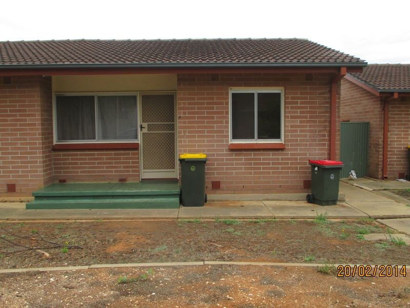 4/15 Deptford Street, Elizabeth Grove SA 5112