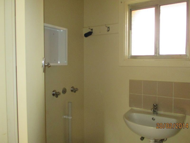 4/15 Deptford Street, Elizabeth Grove SA 5112