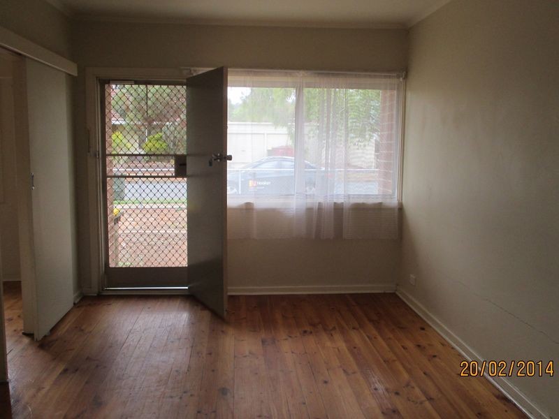 4/15 Deptford Street, Elizabeth Grove SA 5112