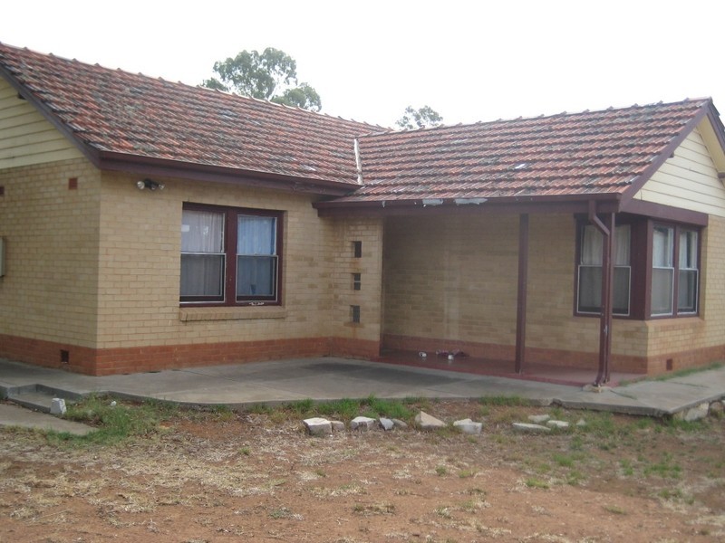 50 Philip Highway, Elizabeth South SA 5112