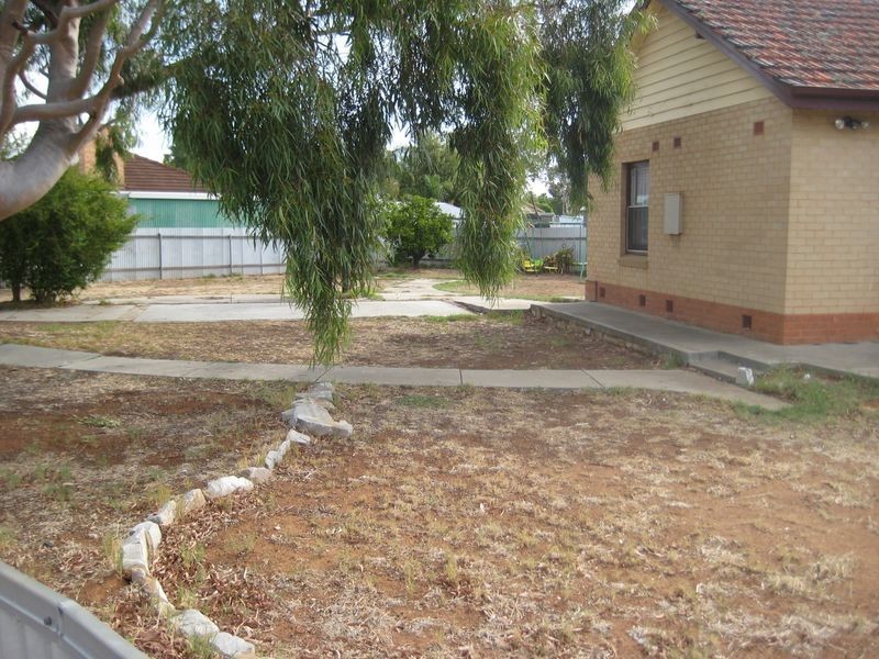 50 Philip Highway, Elizabeth South SA 5112