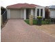 490 Andrews Road, Andrews Farm SA 5114
