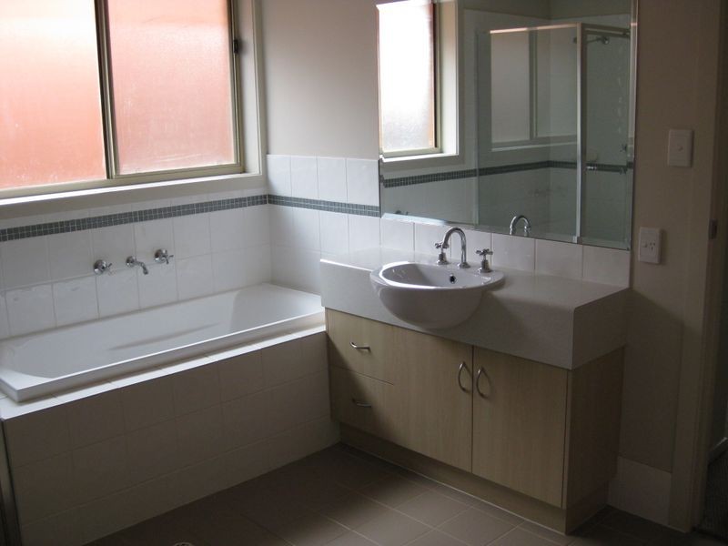 490 Andrews Road, Andrews Farm SA 5114