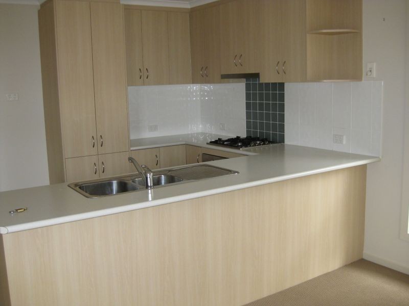 490 Andrews Road, Andrews Farm SA 5114