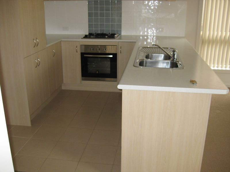 490 Andrews Road, Andrews Farm SA 5114