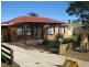 16 Carabeen Crescent, Andrews Farm SA 5114