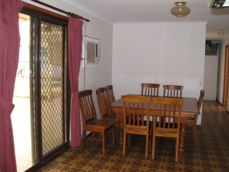 16 Carabeen Crescent, Andrews Farm SA 5114
