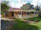 16 Carabeen Crescent, Andrews Farm SA 5114