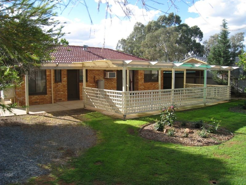 16 Carabeen Crescent, Andrews Farm SA 5114
