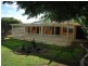 16 Carabeen Crescent, Andrews Farm SA 5114