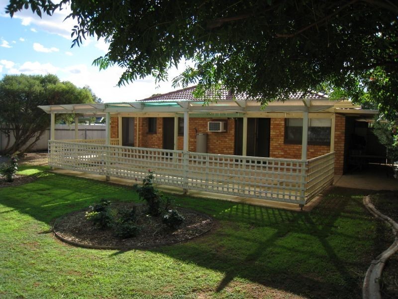 16 Carabeen Crescent, Andrews Farm SA 5114