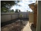 16 Carabeen Crescent, Andrews Farm SA 5114