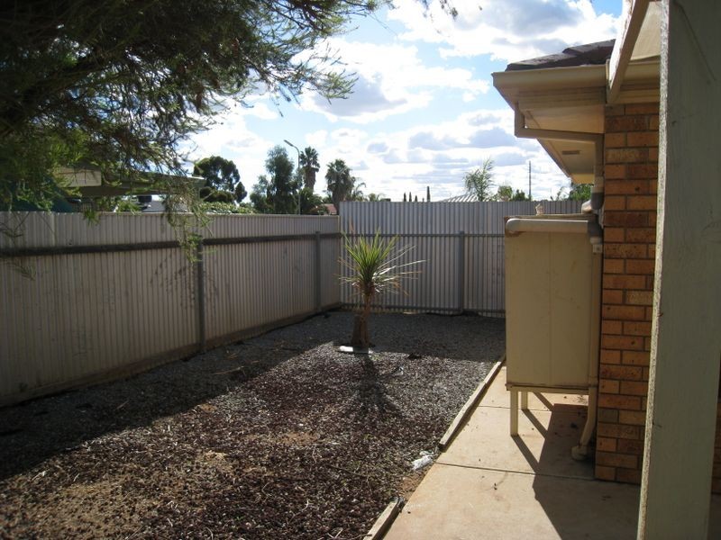 16 Carabeen Crescent, Andrews Farm SA 5114